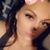 Becca Burton's profile image