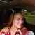 Jen Bux-Wadding's profile image