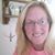 Wendy Walden's profile image