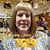 Cathy Frey-Eltiste's profile image