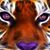 Wendy Hyatt's profile image