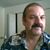 Richard Bradley's profile image