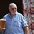 Neil Heimsoth's profile image