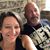 Melissa Sauls's profile image