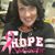 Jenni Ledyard Bivona's profile image