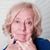Barbara Daniel Von Bergen's profile image