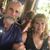 Kathi Knoch Nelson's profile image