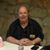 Lee Staples Realty INC's profile image