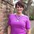 Carrie Farrington's profile image