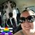 Emilee Carroll's profile image