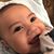 Lew Bev Savini's profile image