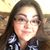 Yadi Dadi Salazar's profile image