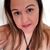 Flor Morales's profile image