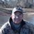 Chris Seaman's profile image