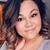 Sherina Leann's profile image