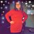 Megan Strawser's profile image
