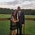 Heather Lininger's profile image