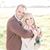 Lindsey Carpenter Rieves's profile image