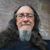 Charles Edmonds's profile image