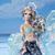 Laura Clayton Waddell's profile image