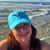 Kathy Spillman's profile image