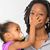 Sade Norton's profile image