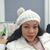 Denise Singh's profile image