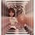 Antonia Rosa's profile image