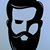 Luis Carrera's profile image