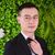 Minqiang Li's profile image