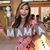 Sharon Kim's profile image