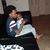 Chavon Christal's profile image