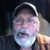 Allan Marberry's profile image