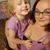 Lette Marie's profile image
