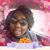 Monica Reid's profile image