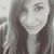 Sarah Beckman's profile image