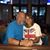 Janet L Oquendo's profile image