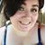 Kristie Meyer's profile image