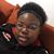 Dominique Watkins's profile image