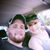Brandie M Mize's profile image