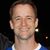 Steven Laster's profile image