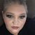 Joshannon Denise Brannon's profile image