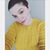 Whitney Cooper's profile image