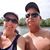 Brandy Hedrick Sackett's profile image
