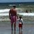 Alan Odle's profile image