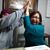 Beto Erika Moran's profile image
