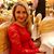 Albina Ciesla's profile image