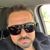 Carlos Havana's profile image