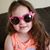 Mandi Hurlburt's profile image