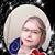 Janie Huerta's profile image
